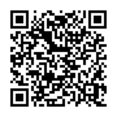 QR code for 159ILV