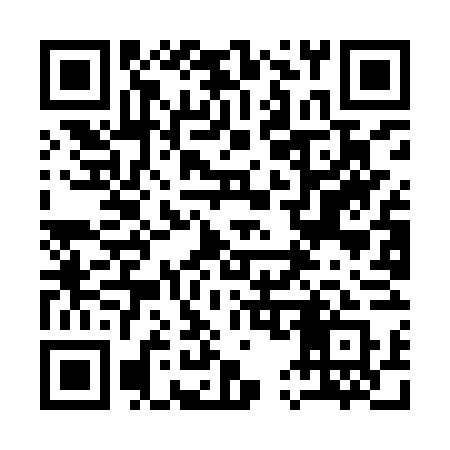 QR code for 159IVQ