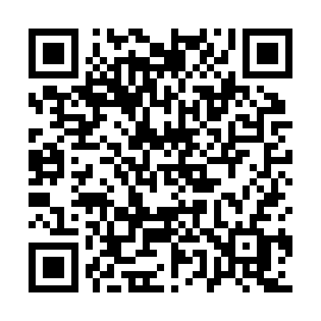 QR code for 159JSF