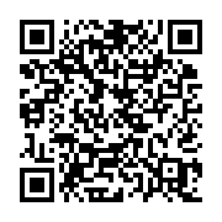 QR code for 159KQA