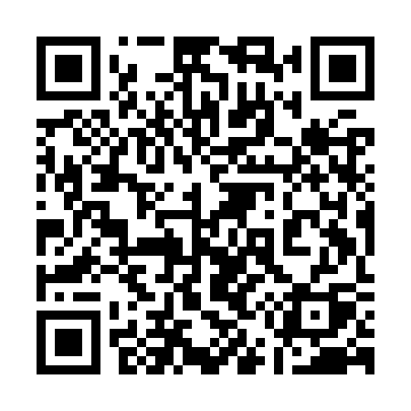 QR code for 159KSQ