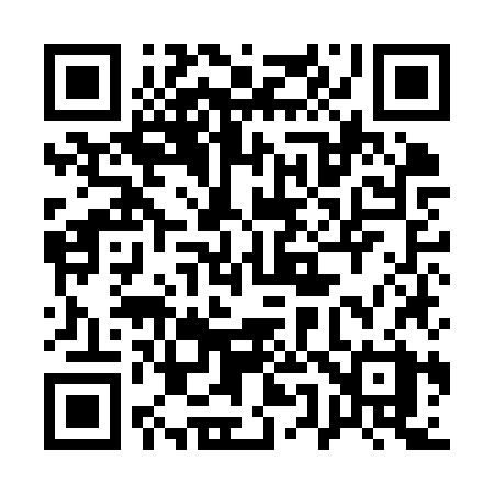 QR code for 159KZX