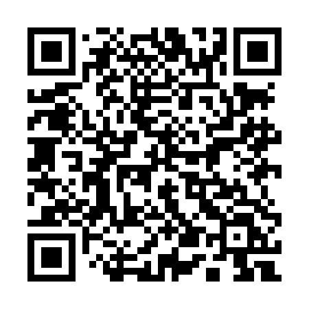 QR code for 159LDL