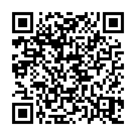QR code for 159LSP