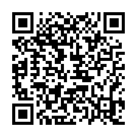 QR code for 159LVK
