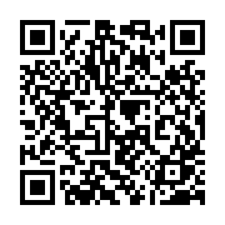 QR code for 159LXS