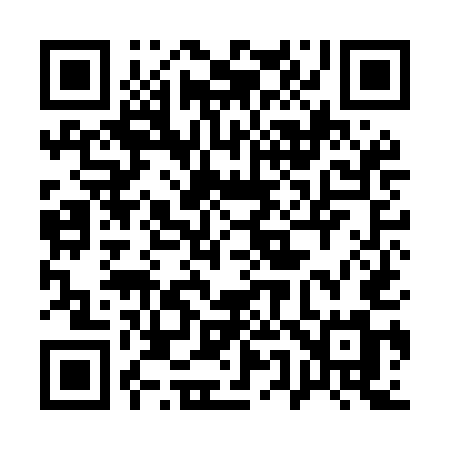 QR code for 159MEM