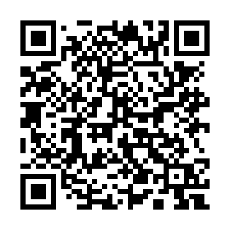 QR code for 159NCQ