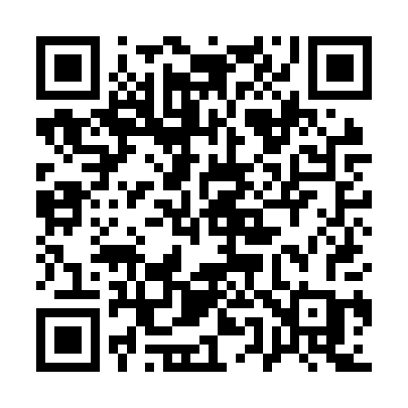 QR code for 159NPC