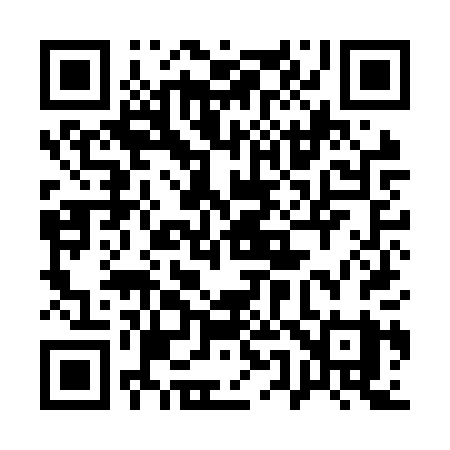 QR code for 159NPY