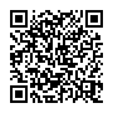 QR code for 159NSR
