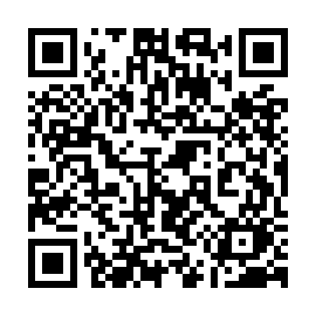 QR code for 159OGO