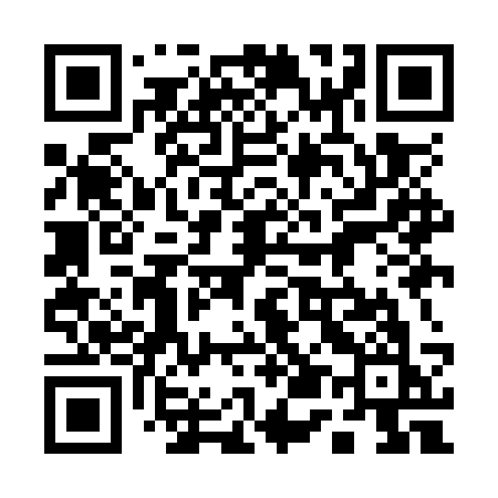 QR code for 159OSK