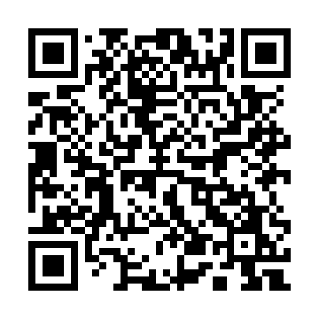 QR code for 159OUO