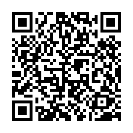 QR code for 159PBZ