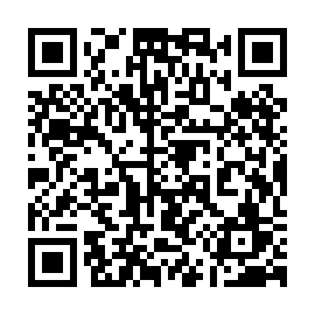 QR code for 159PCV