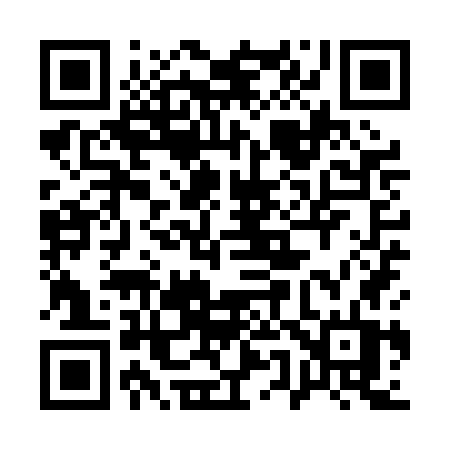 QR code for 159PGT