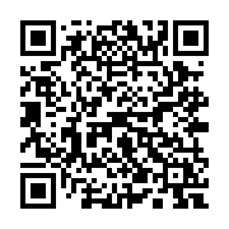QR code for 159PMX