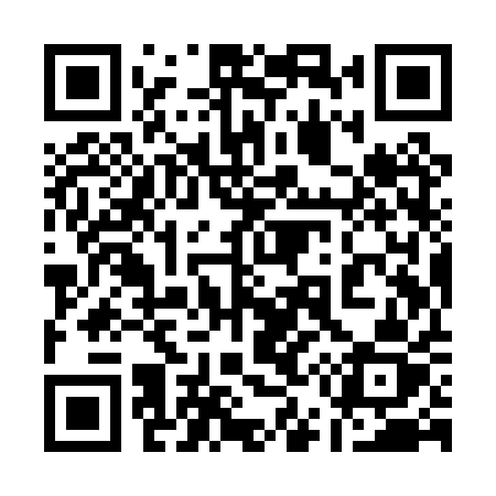 QR code for 159PQZ