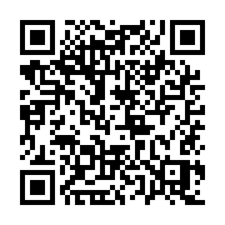 QR code for 159QKS