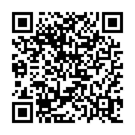 QR code for 159QPF