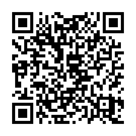QR code for 159QRY