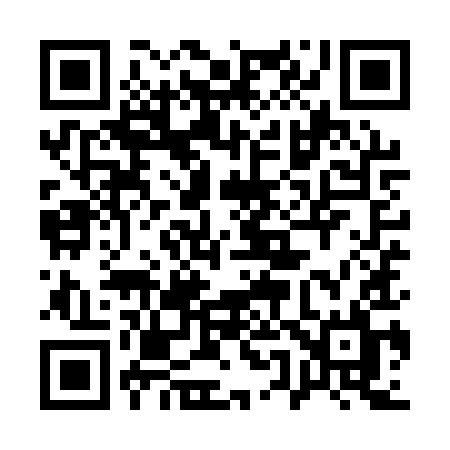 QR code for 159QYL
