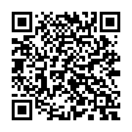 QR code for 159RBT