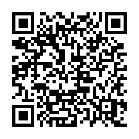 QR code for 159RHT