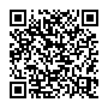 QR code for 159RNS