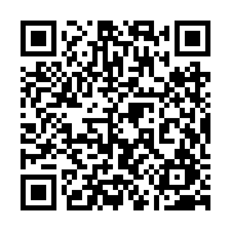 QR code for 159RRN