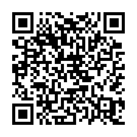 QR code for 159STA