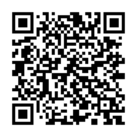 QR code for 159TEP