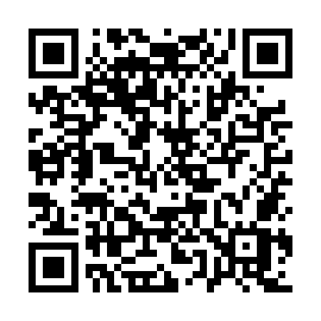 QR code for 159TOW