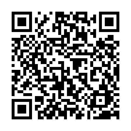 QR code for 159UKB