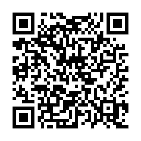 QR code for 159UPH