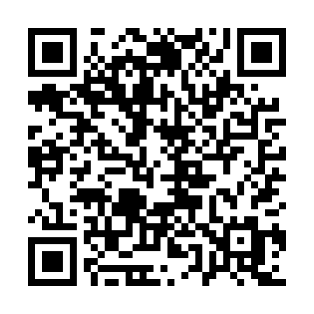 QR code for 159UPM