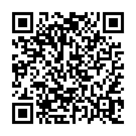 QR code for 159UUF