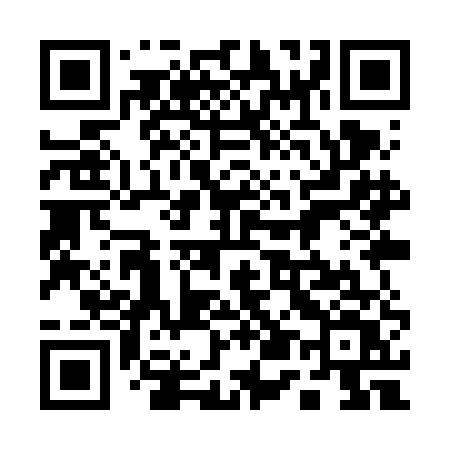 QR code for 159VEV
