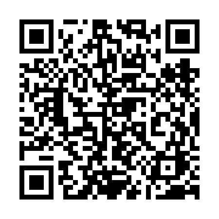 QR code for 159VGC
