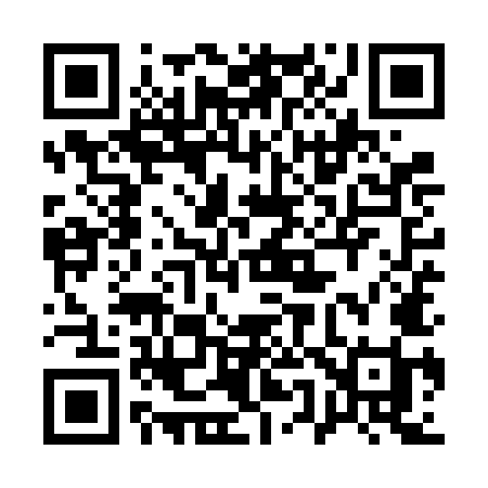 QR code for 159VMI
