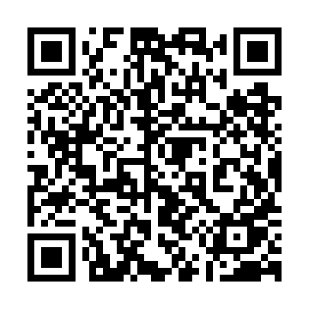 QR code for 159WHU