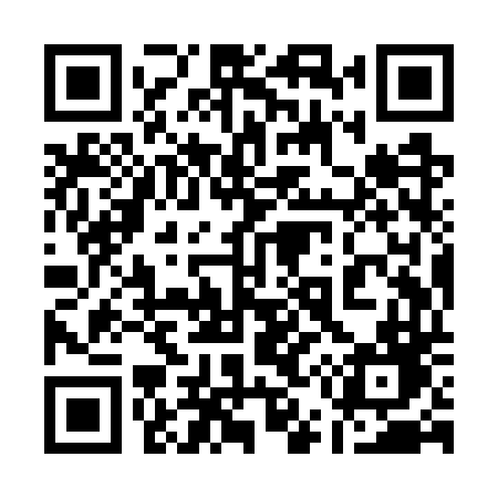 QR code for 159WTD