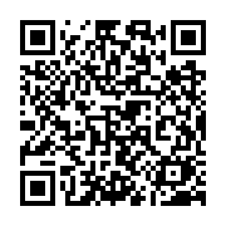 QR code for 159WWM