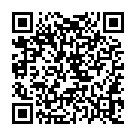 QR code for 159XMJ