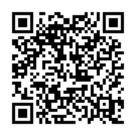 QR code for 159YBH