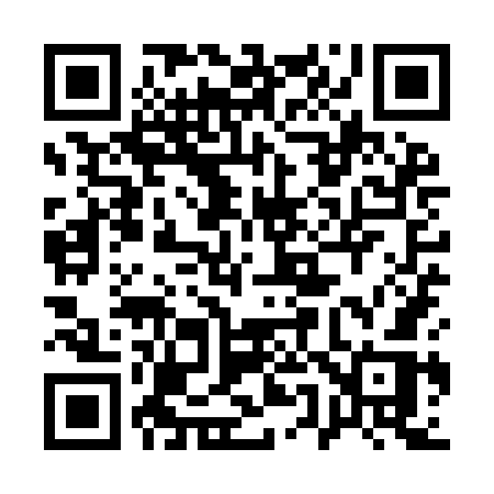 QR code for 159YGR