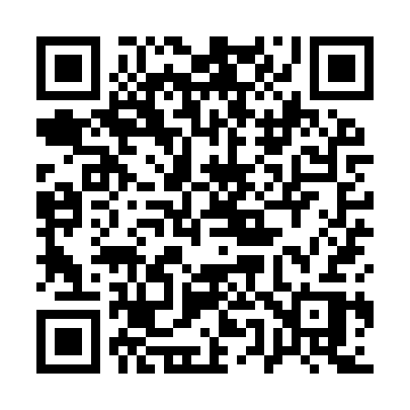QR code for 159YSR