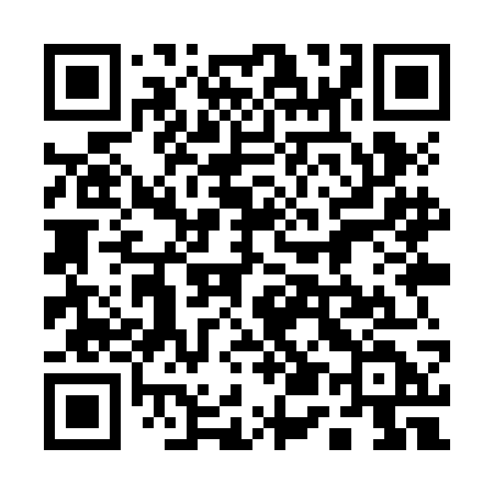 QR code for 159ZGD