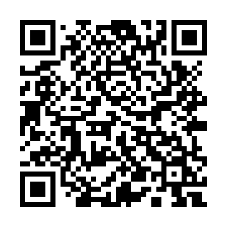 QR code for 159ZXN